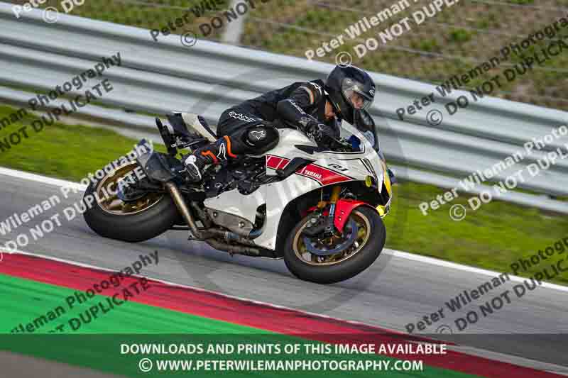 May 2023;motorbikes;no limits;peter wileman photography;portimao;portugal;trackday digital images